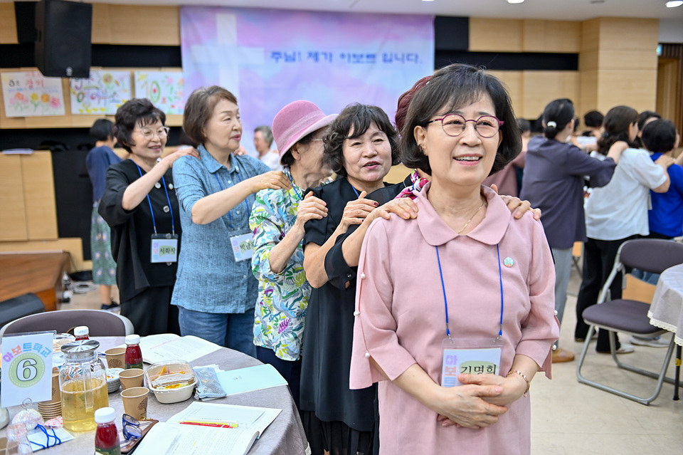 아보토학교4주차_190.jpg
