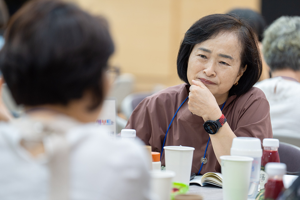 아보토학교4주차_180.jpg