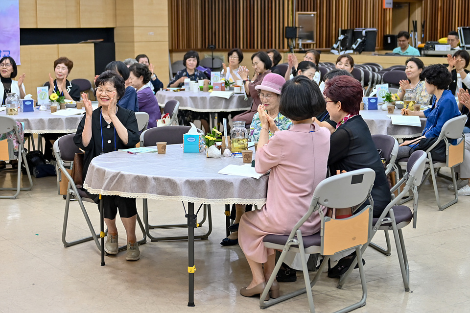 아보토학교4주차_153.jpg
