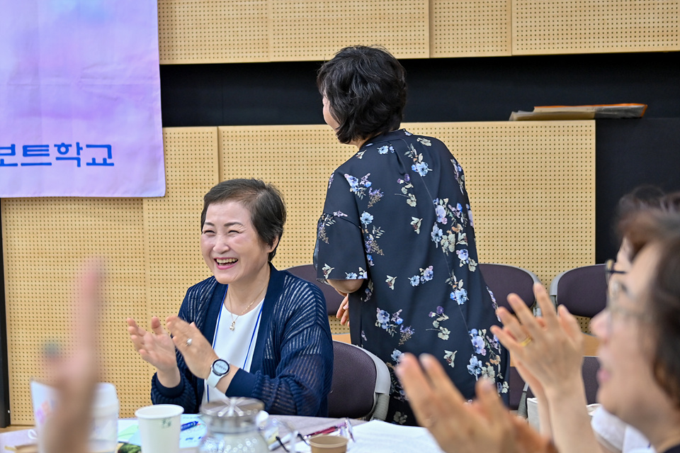 아보토학교4주차_166.jpg