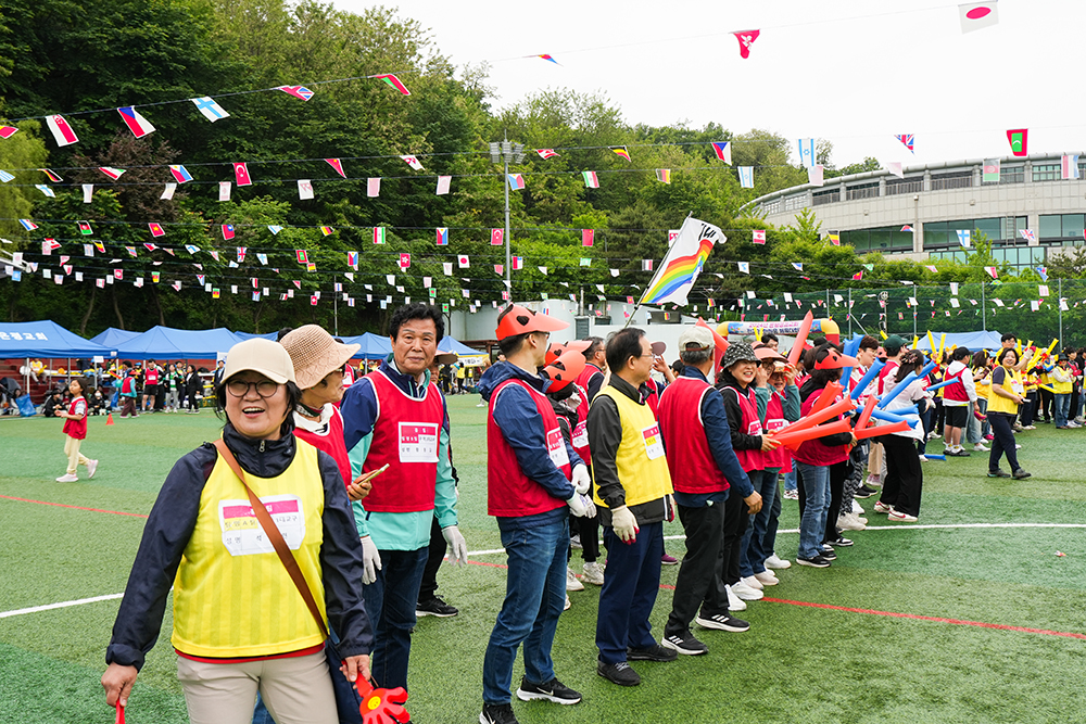 20240515-DSC09193.jpg