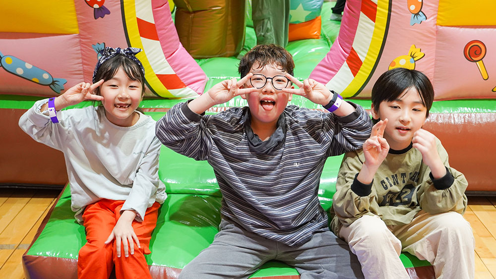 20260503-DSC02826.jpg