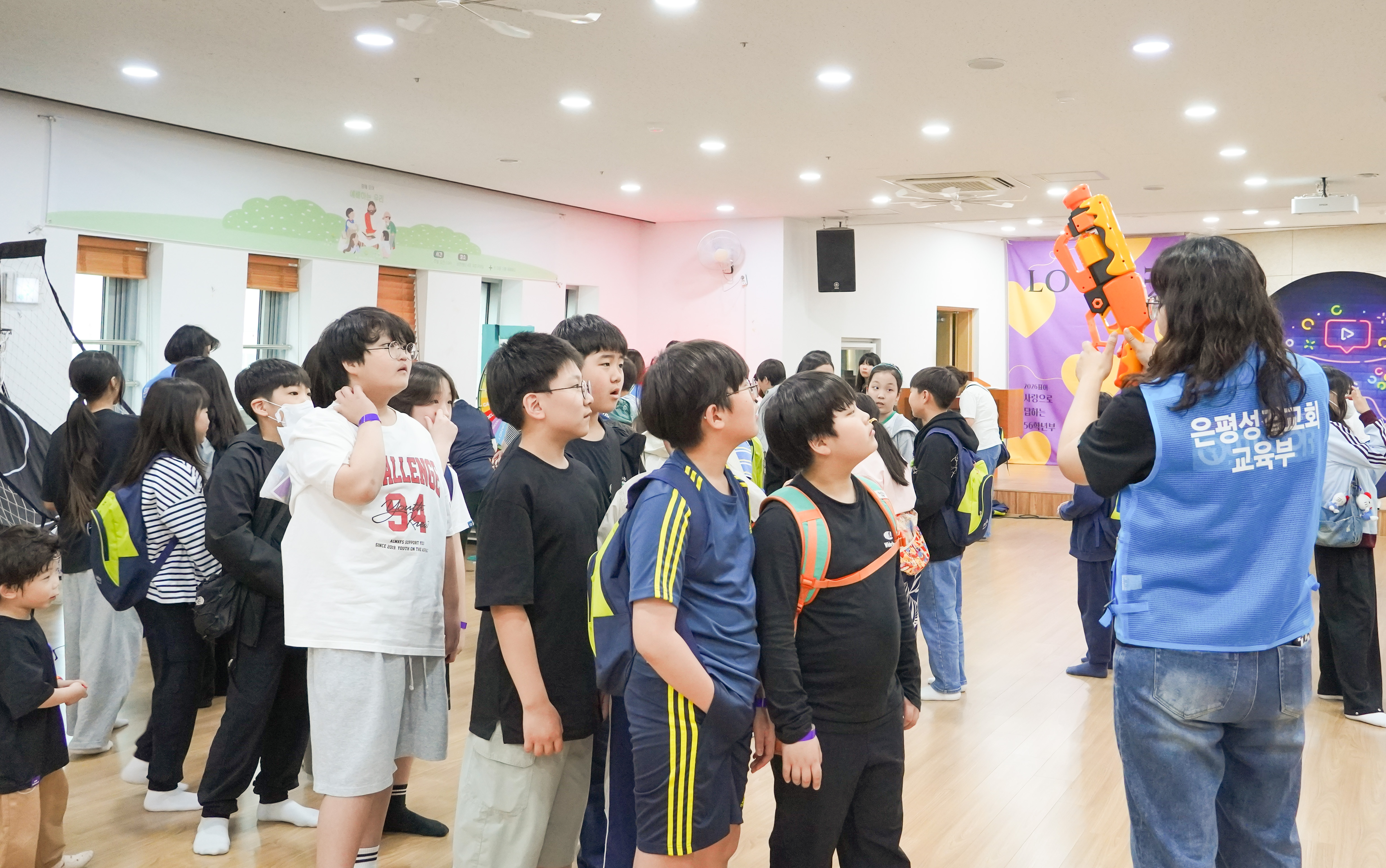 20260503-DSC02779.jpg