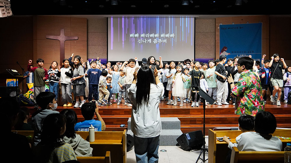 20260503-DSC02909.jpg