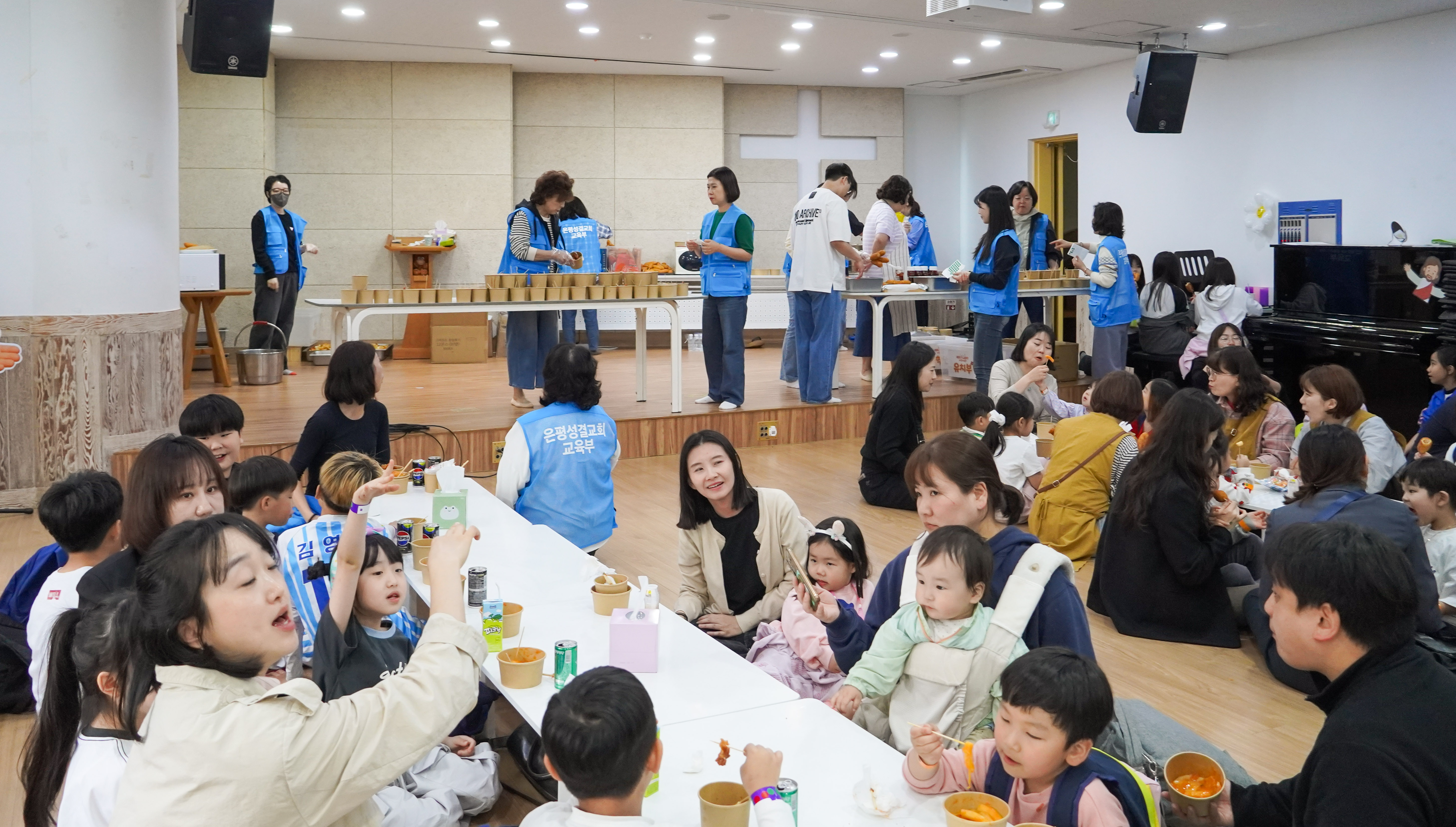 20260503-DSC02809.jpg