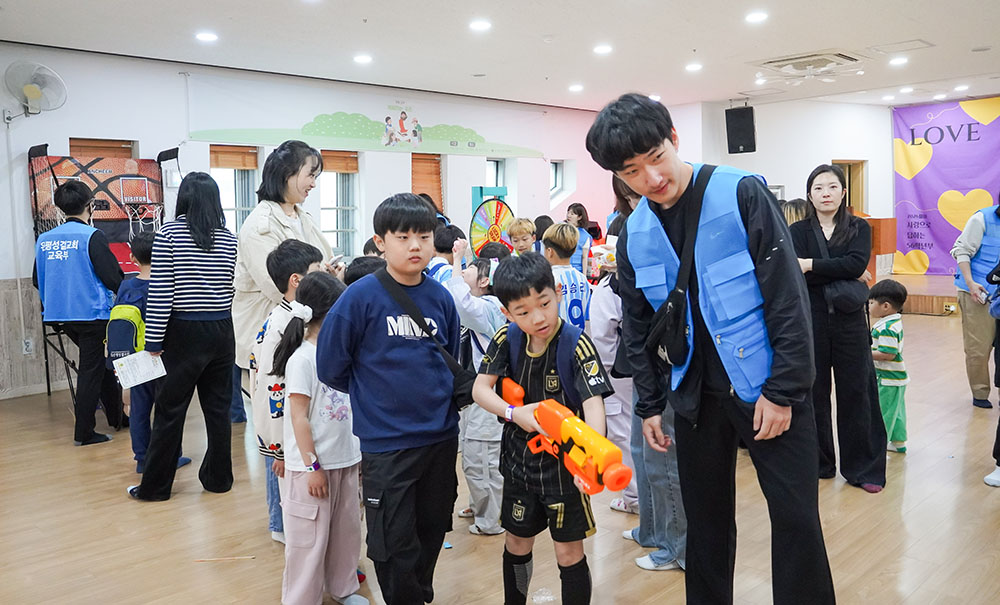 20260503-DSC02855.jpg