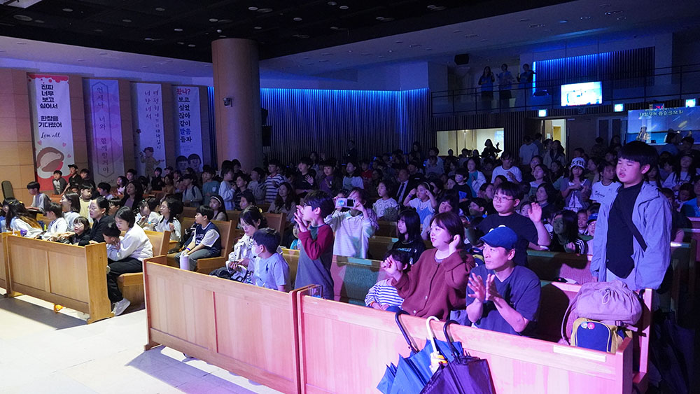 20260503-DSC02869.jpg