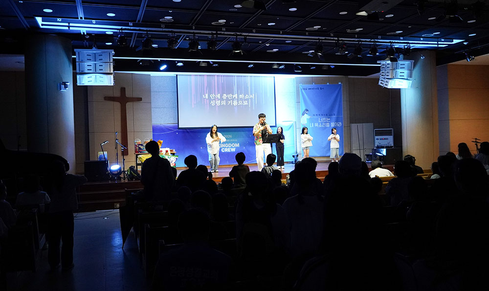 20260503-DSC02883.jpg