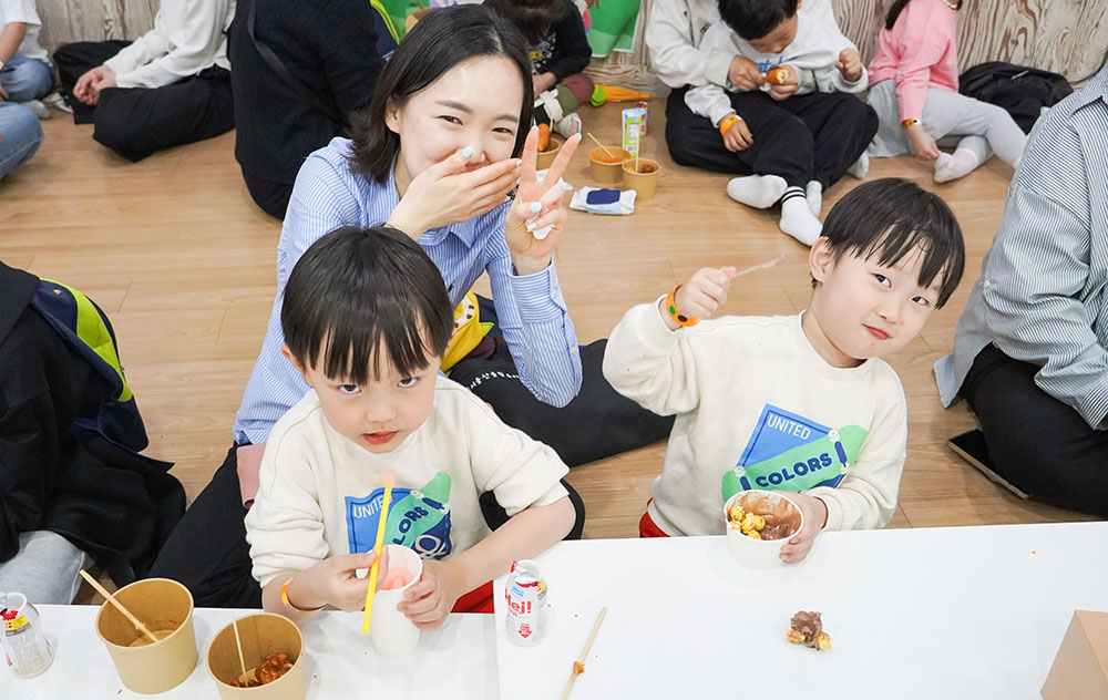 20260503-DSC02812.jpg