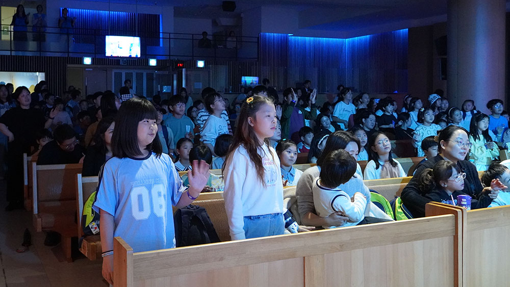 20260503-DSC02875.jpg