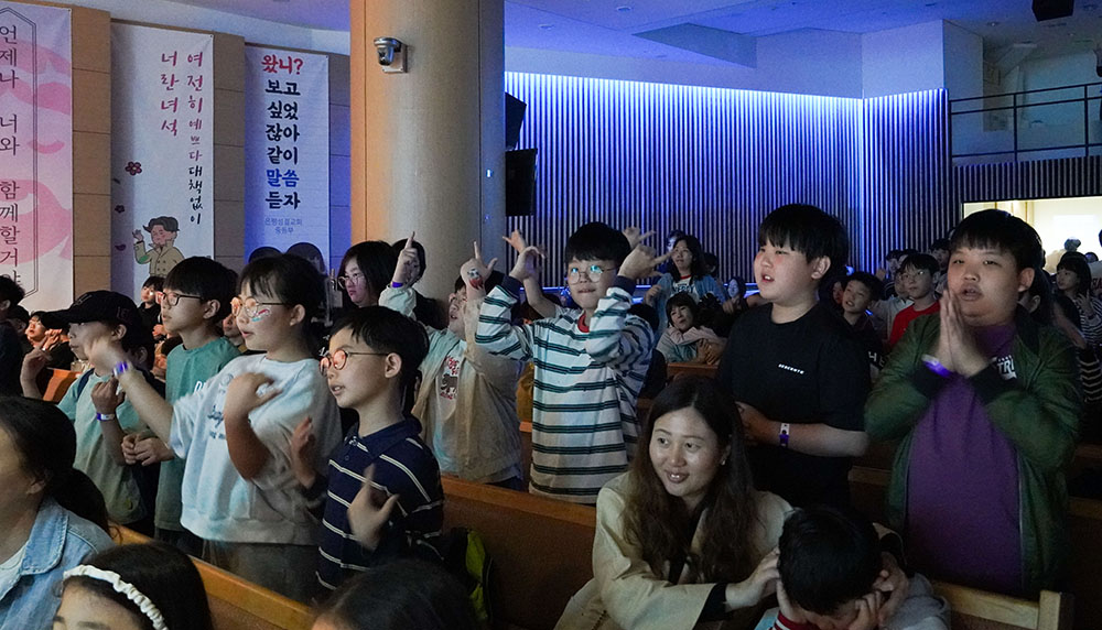 20260503-DSC02877.jpg
