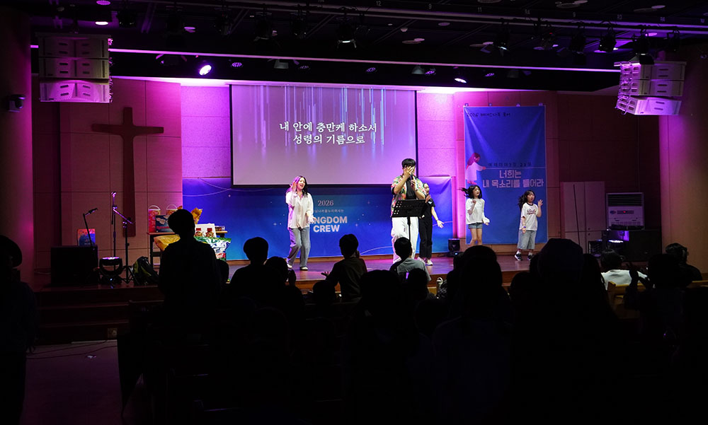 20260503-DSC02884.jpg