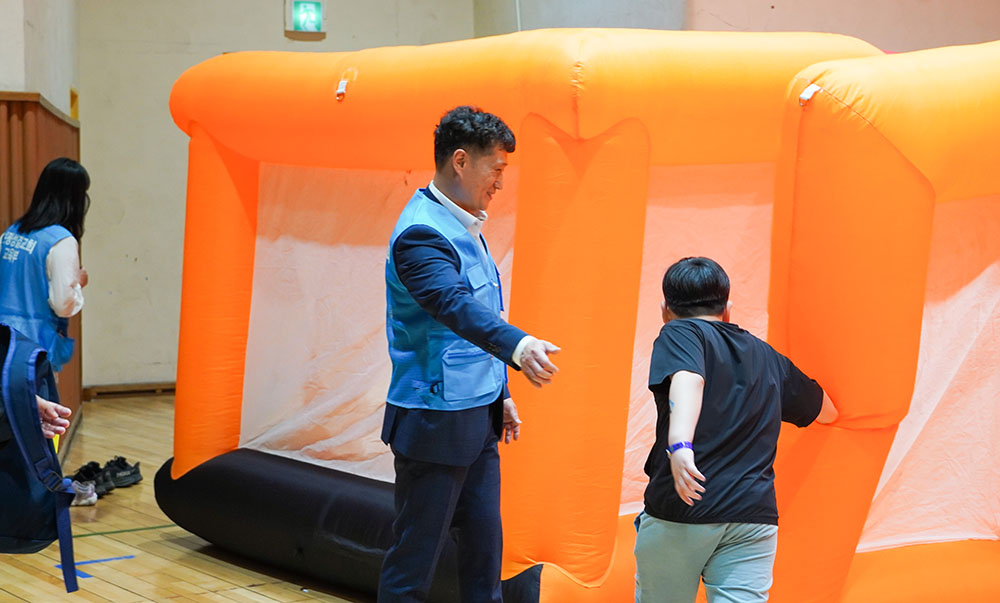 20260503-DSC02827.jpg