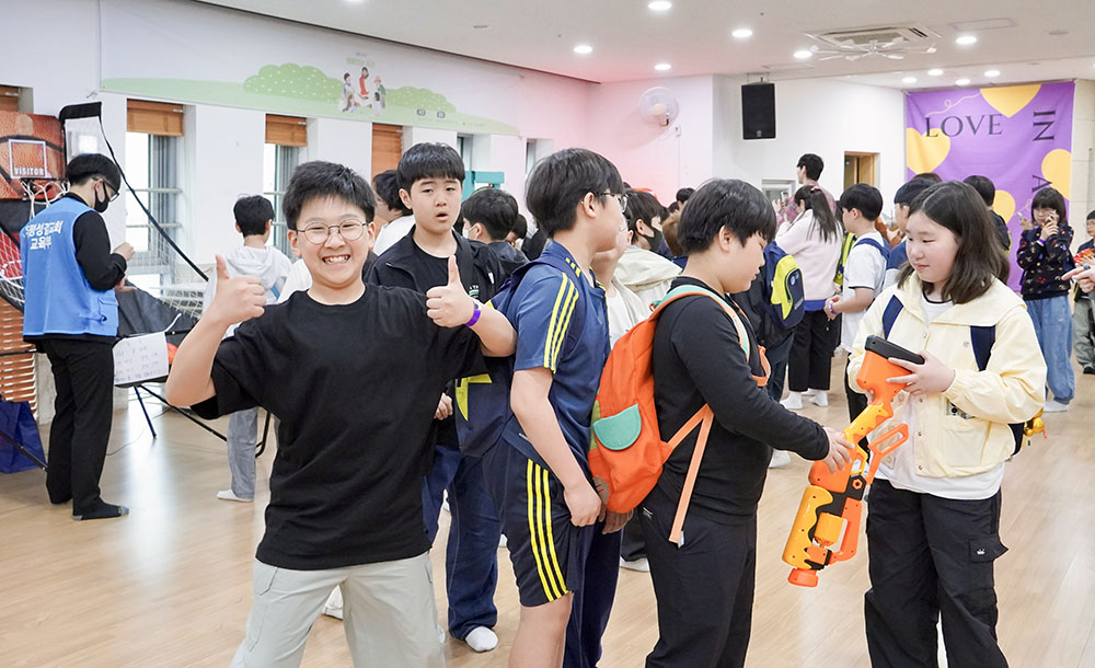 KakaoTalk_20260504_170909799_24.jpg