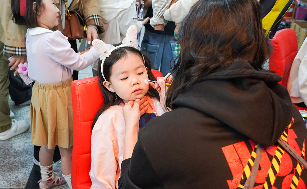 20260503-DSC02844.jpg