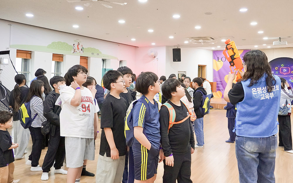 KakaoTalk_20260504_170909799_03.jpg