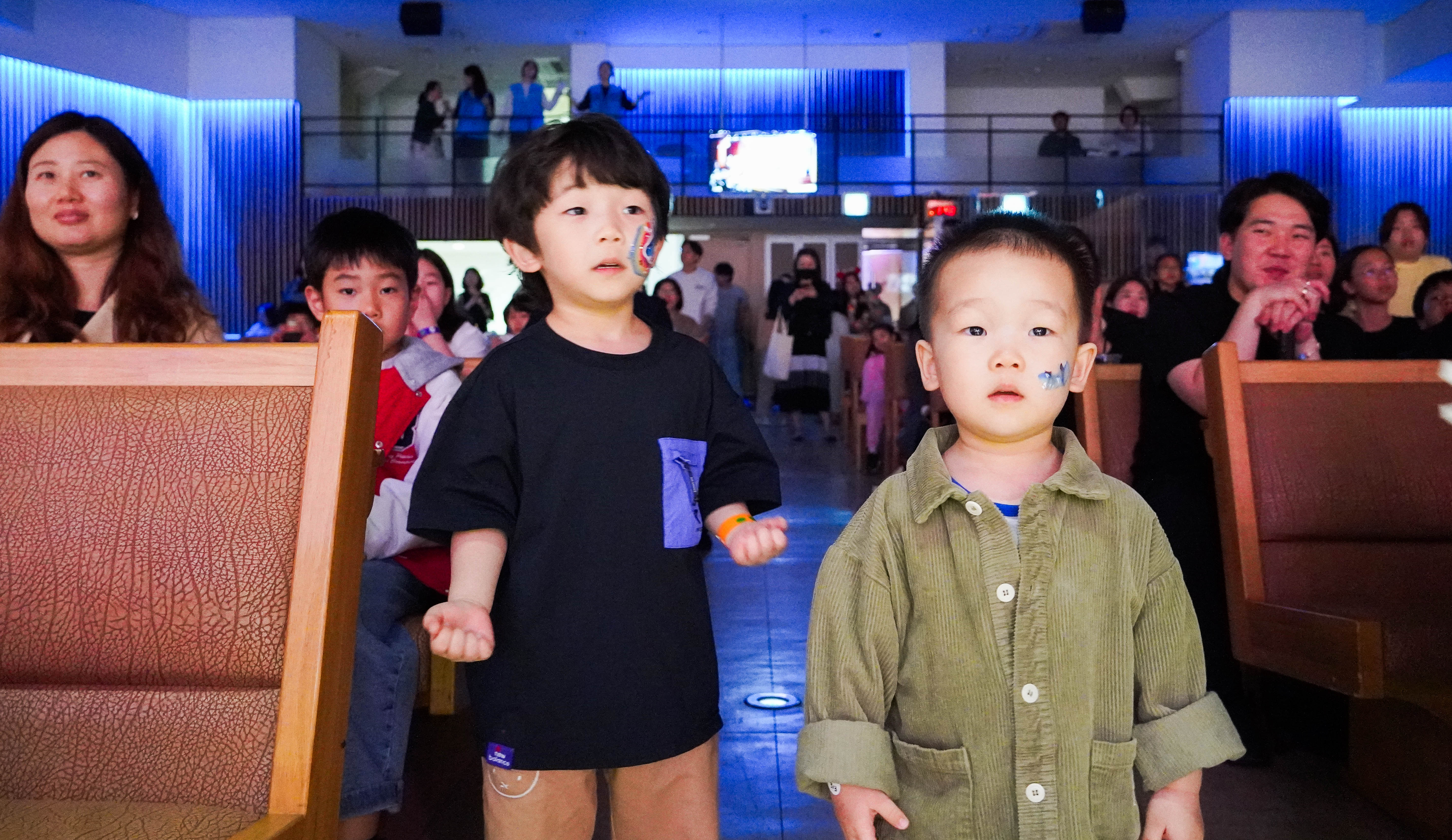 20260503-DSC02917.jpg