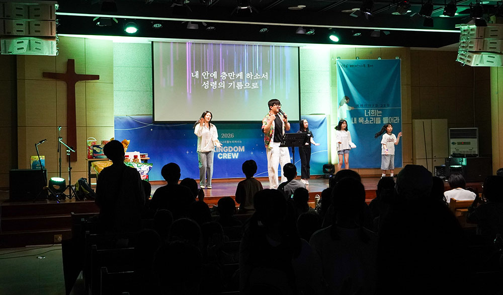 20260503-DSC02885.jpg
