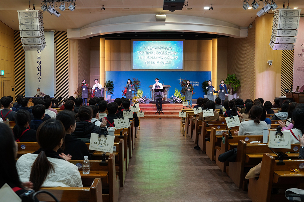20241117-97.jpg