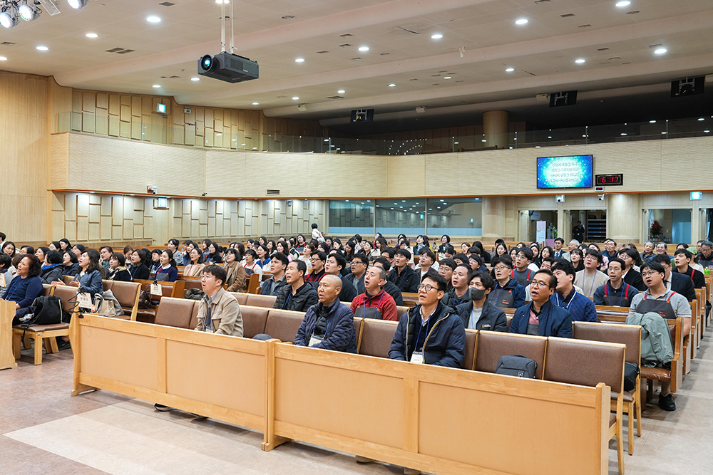 20241117-64.jpg