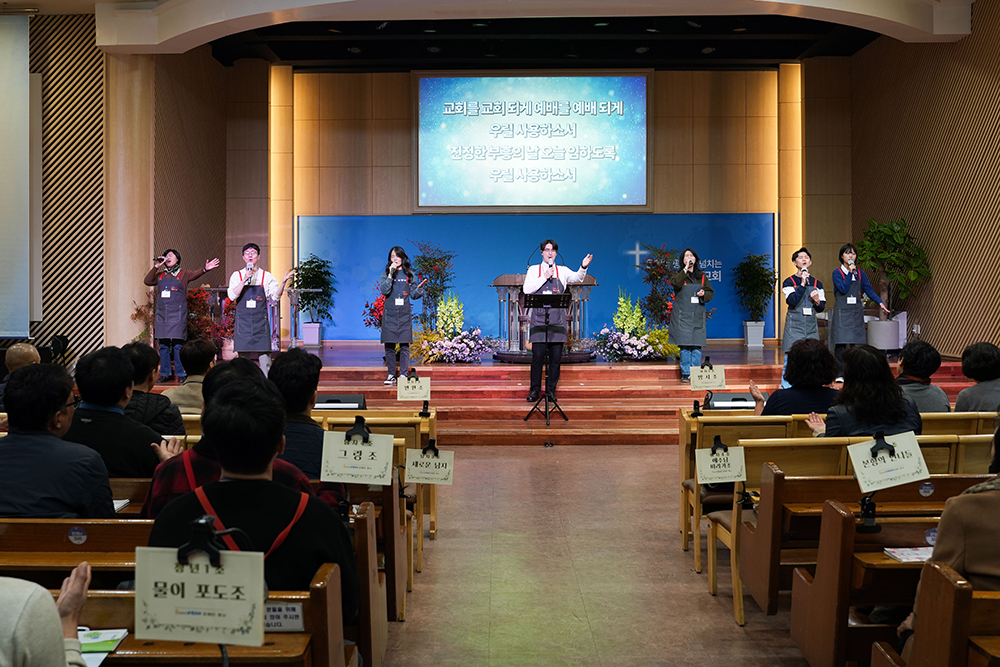 20241117-108.jpg