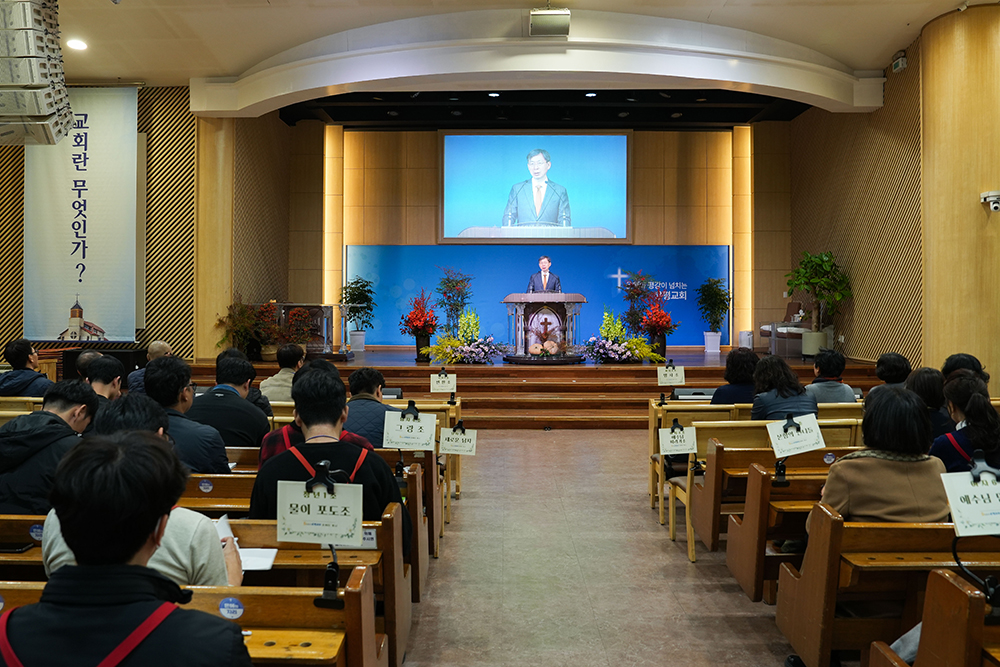 20241117-124.jpg