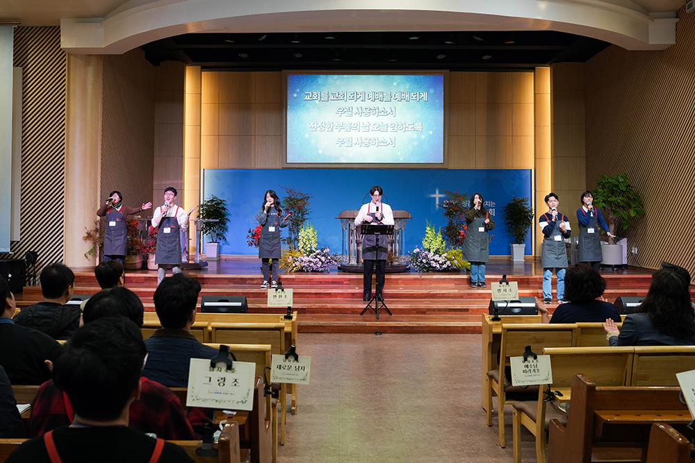 20241117-109.jpg