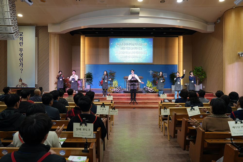 20241117-84.jpg