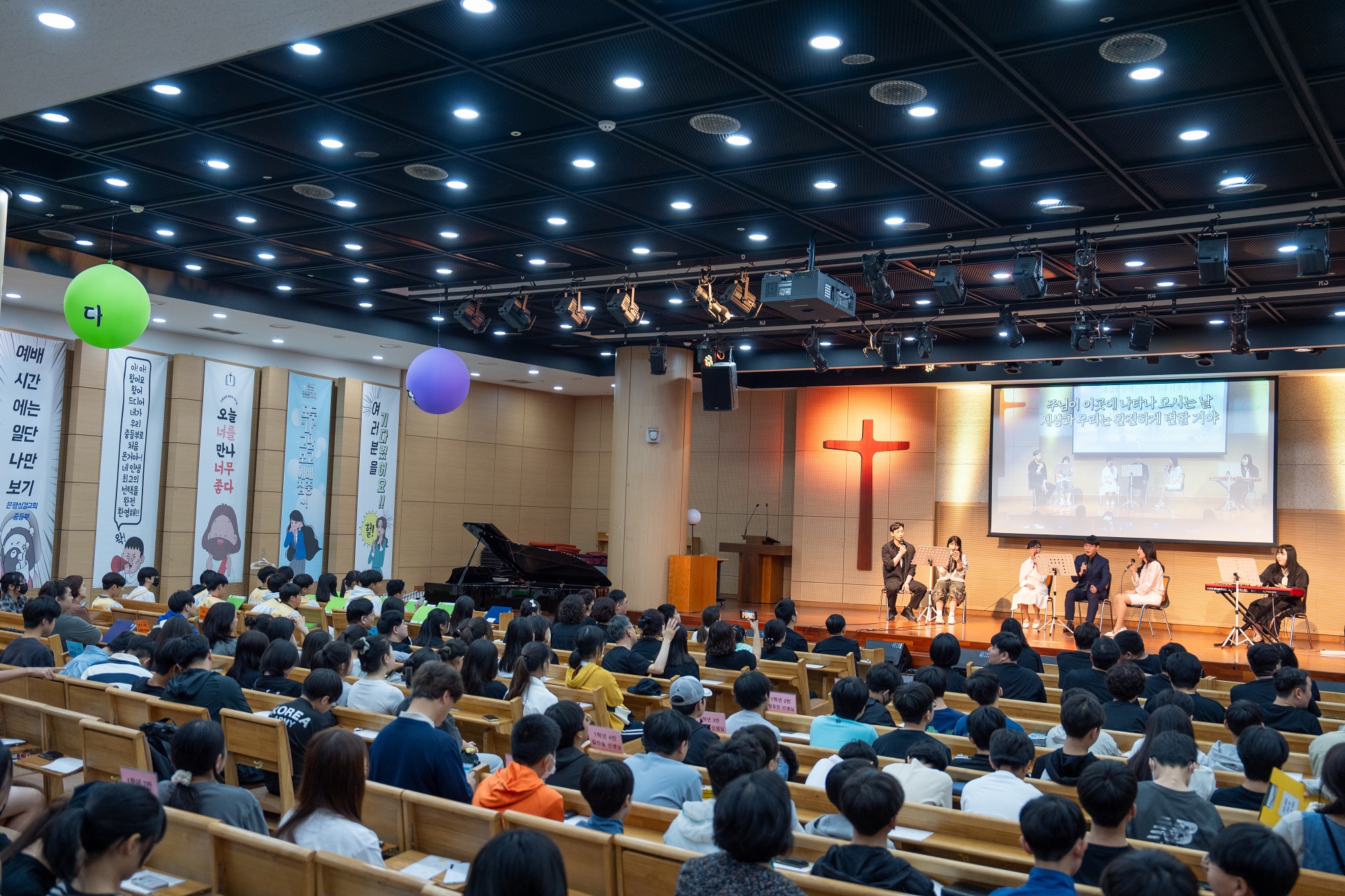 KUM00351크기조절.jpg