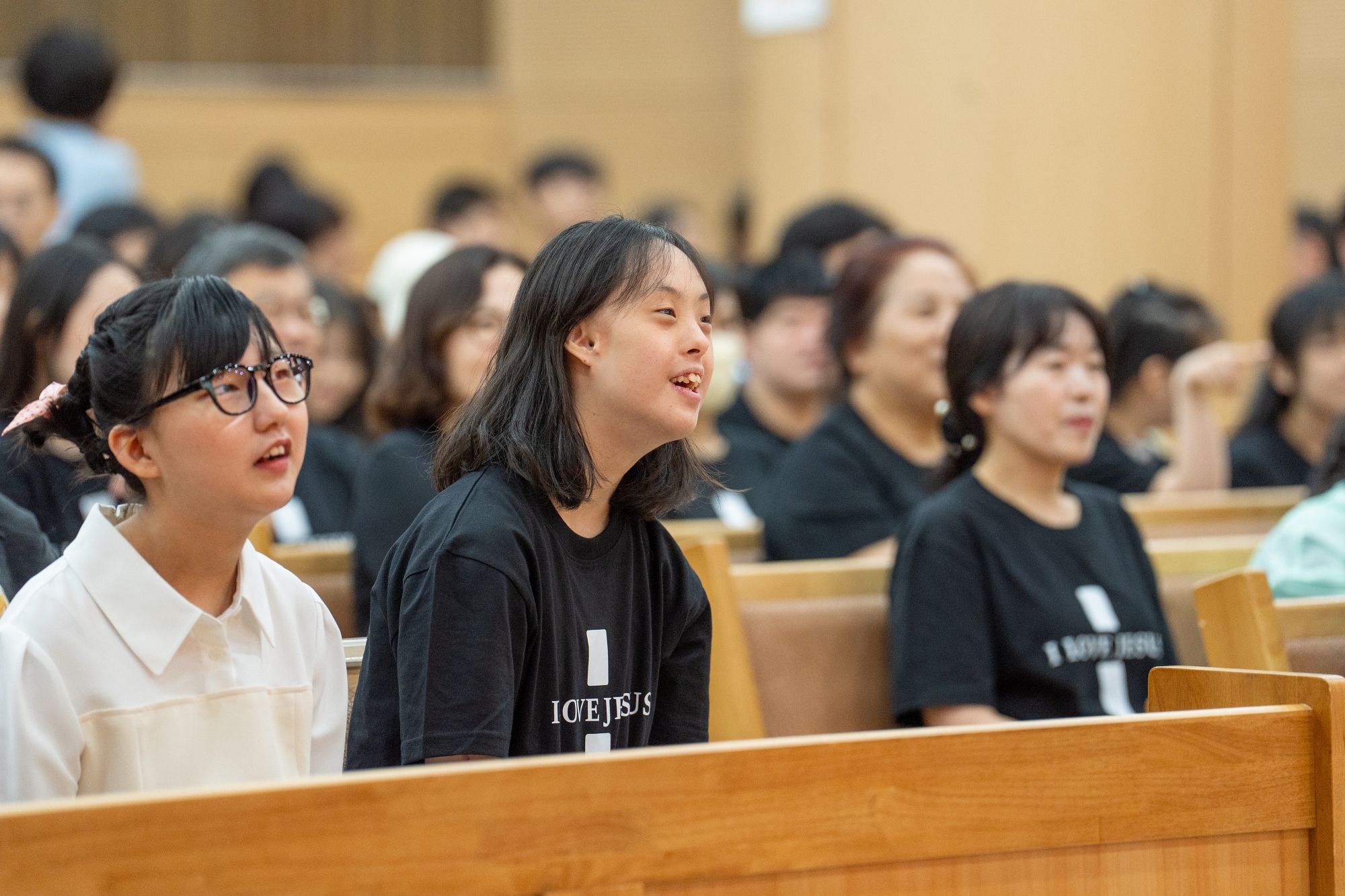KUM00388크기조절.jpg