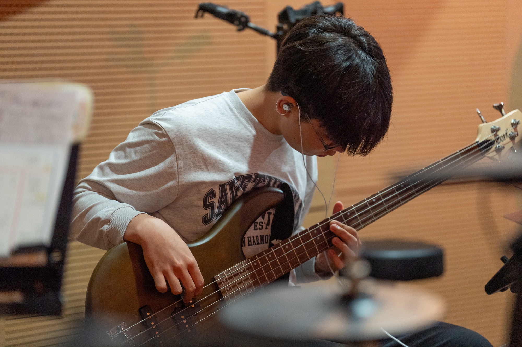 KUM00113크기조절.jpg
