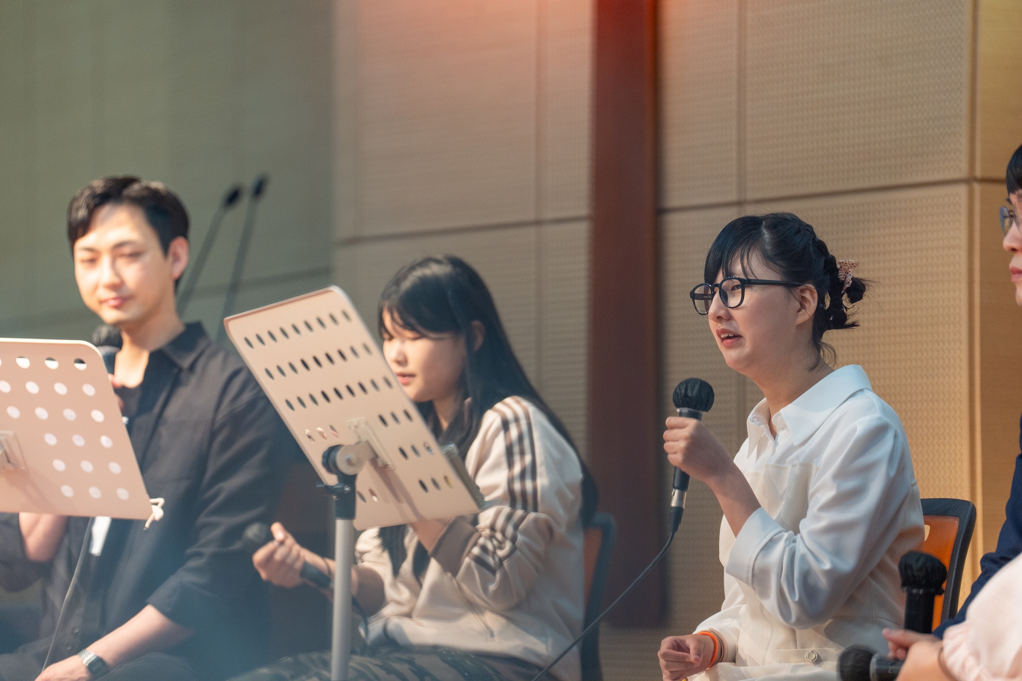 KUM00333크기조절.jpg
