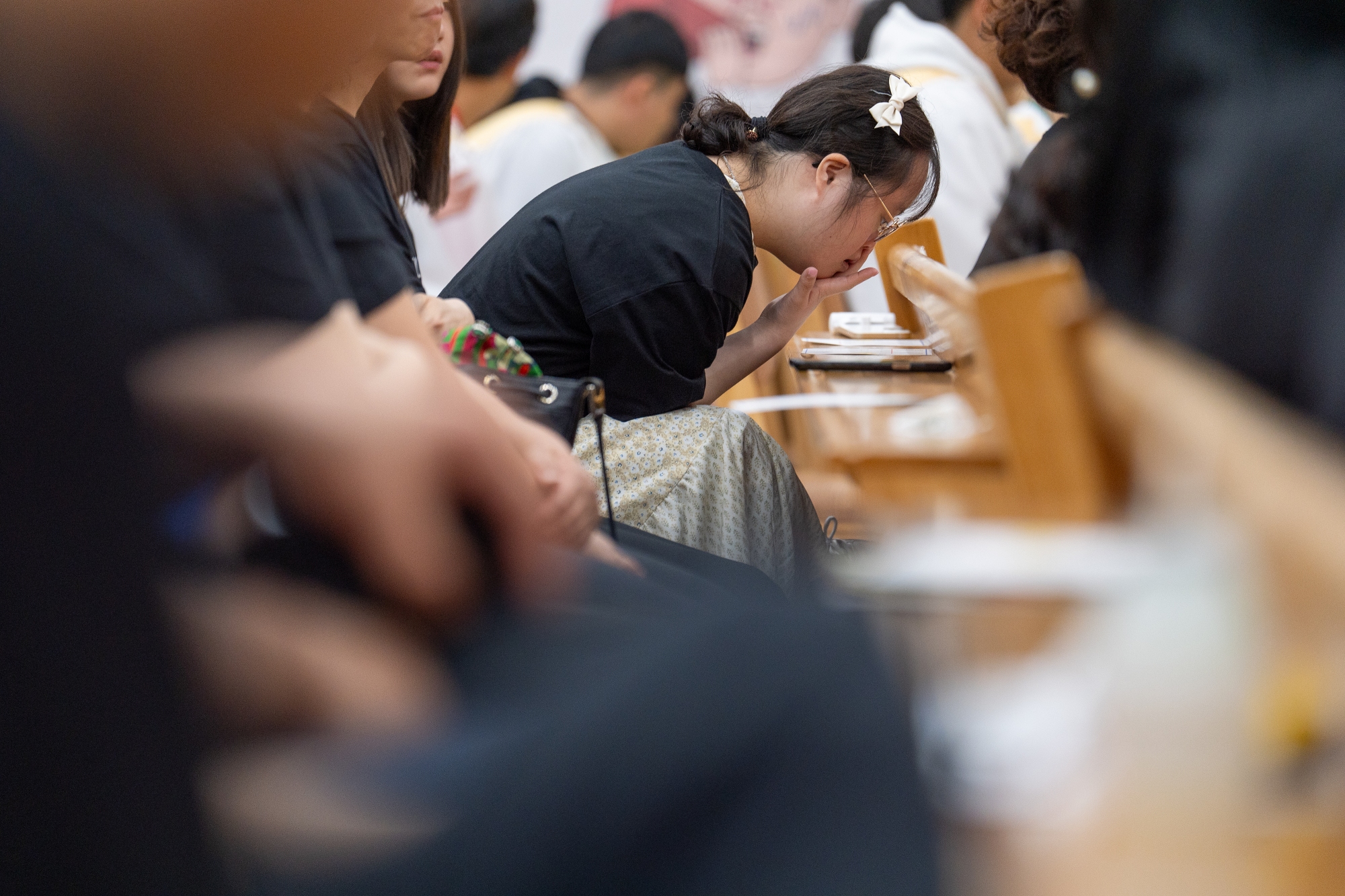 KUM00315크기조절.jpg