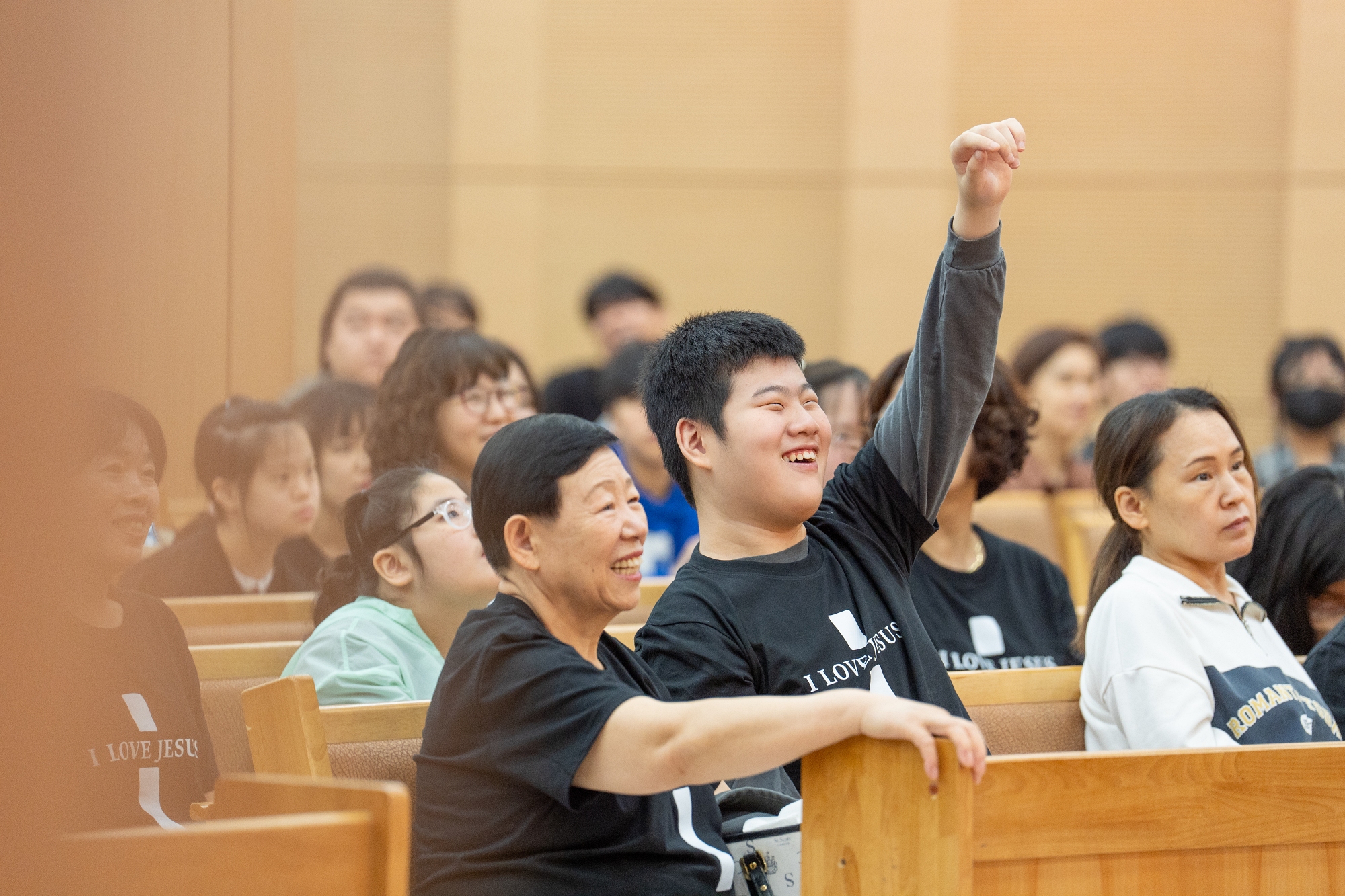 KUM00386크기조절.jpg