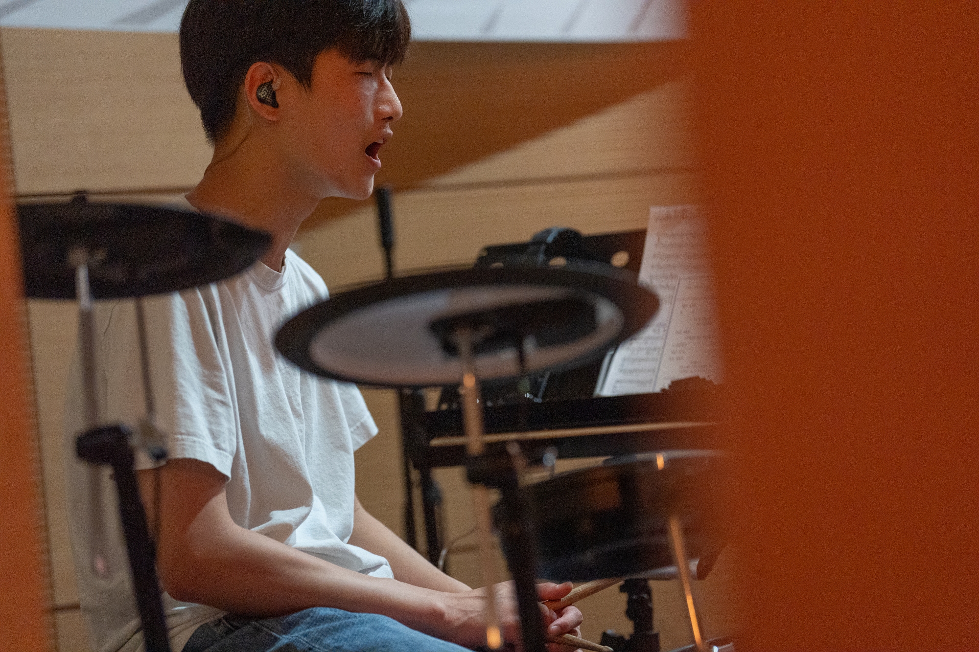 KUM00269크기조절.jpg