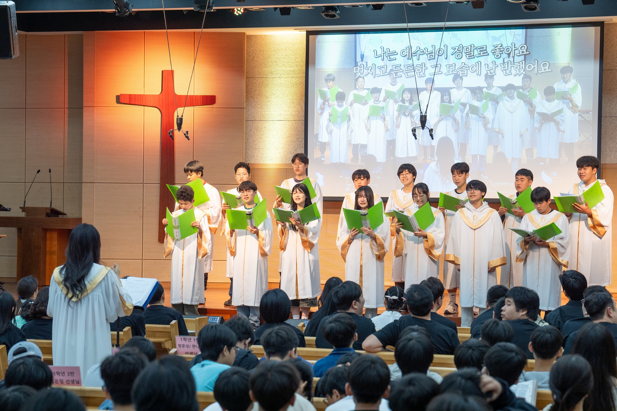 KUM00426크기조절.jpg