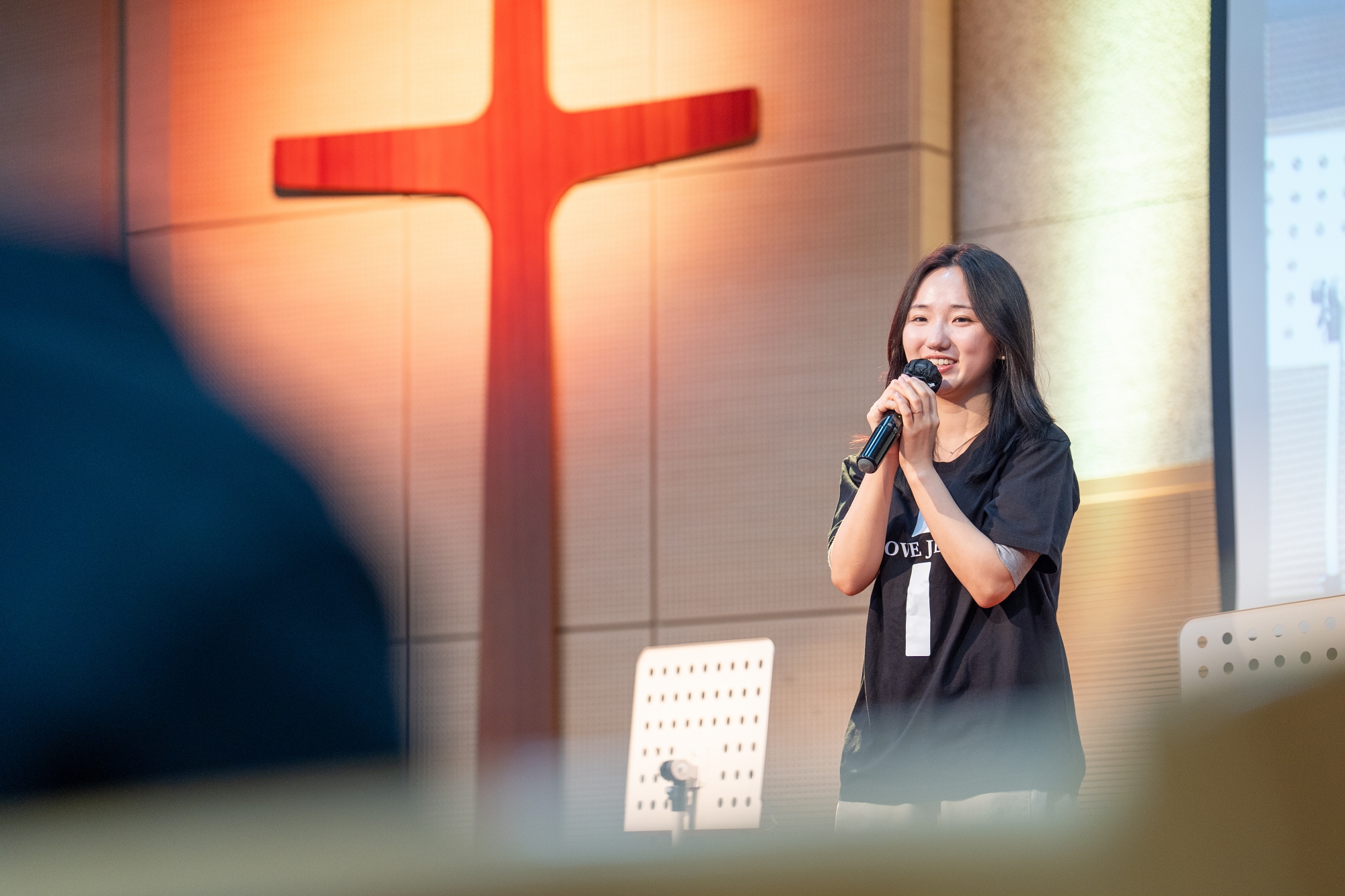 KUM00323크기조절.jpg