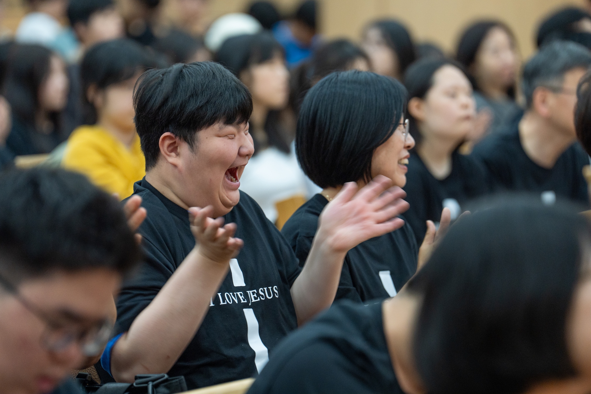 KUM00359크기조절.jpg