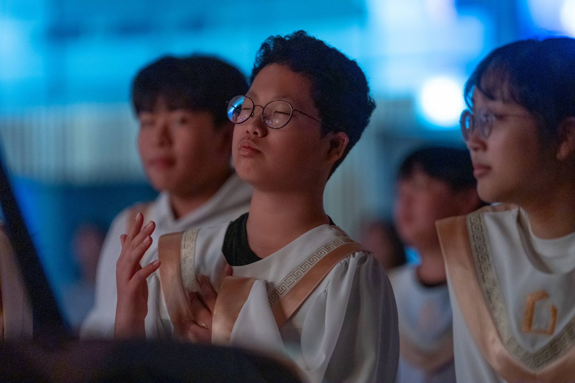 KUM00214크기조절.jpg