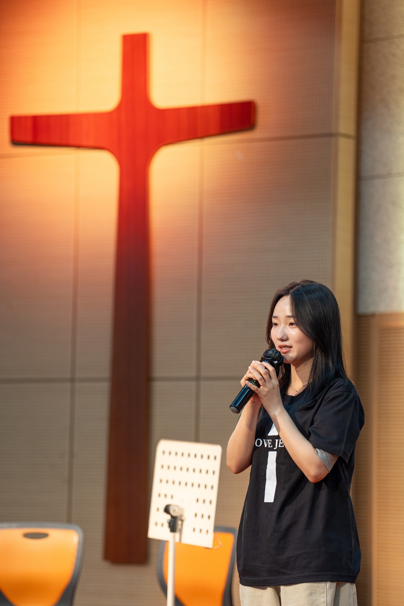 KUM00305크기조절.jpg