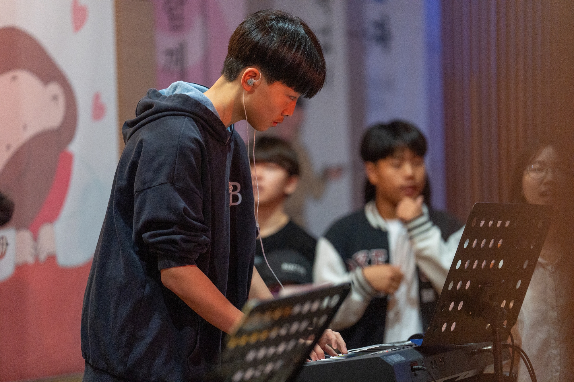 KUM00120크기조절.jpg