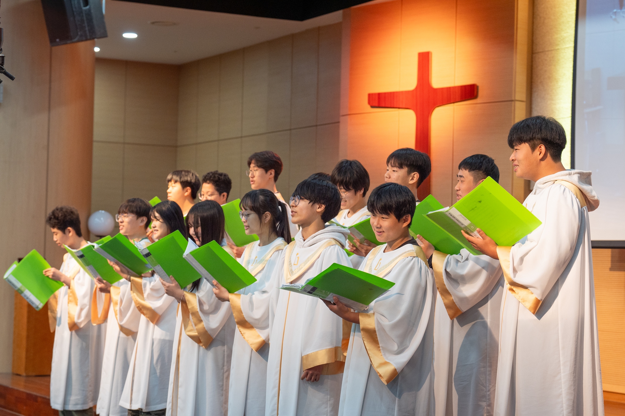 KUM00432크기조절.jpg