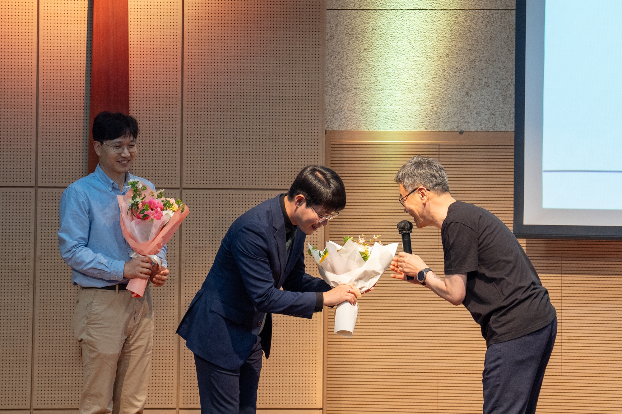 KUM00470크기조절.jpg