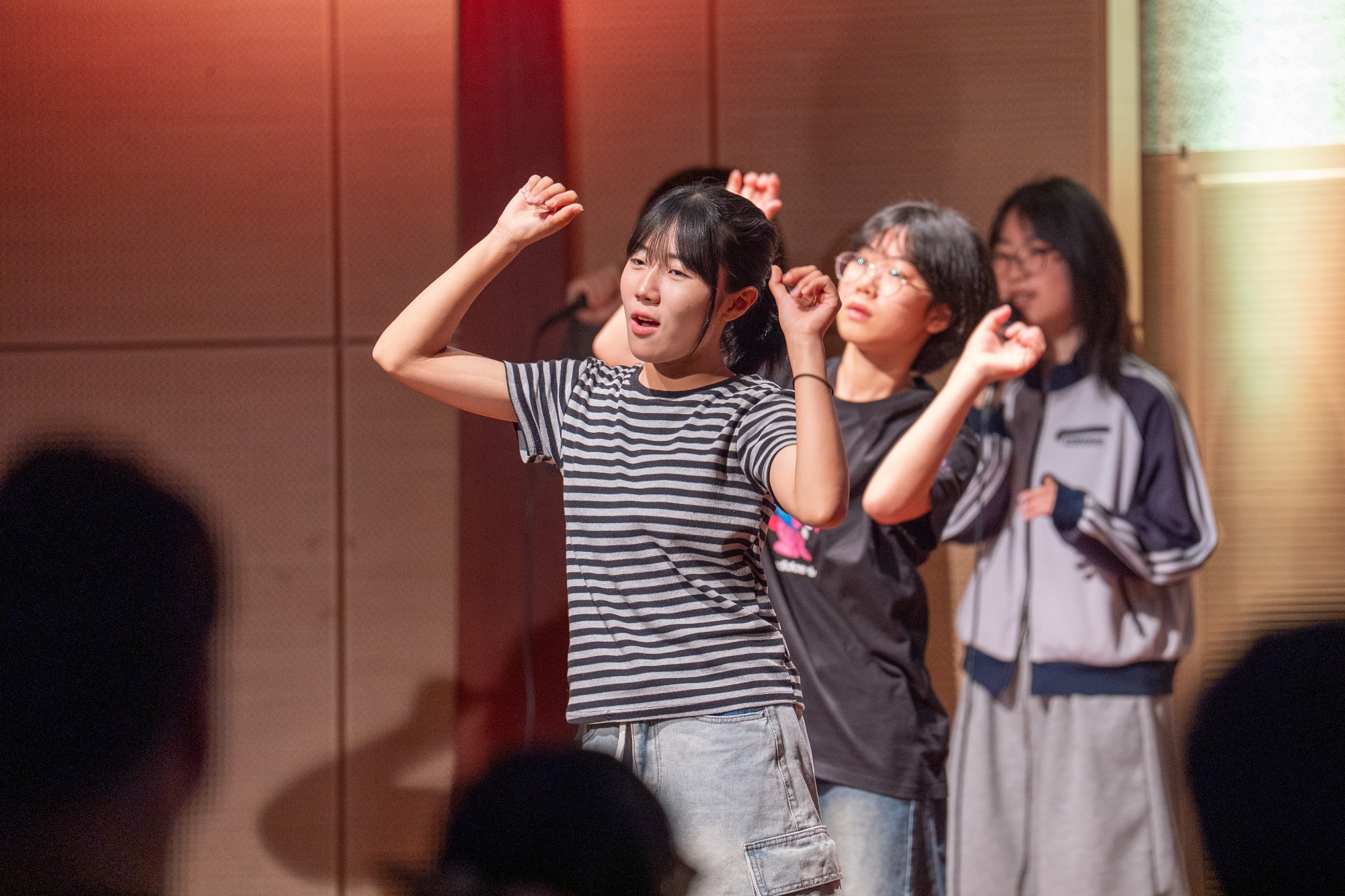 KUM00047크기조절.jpg