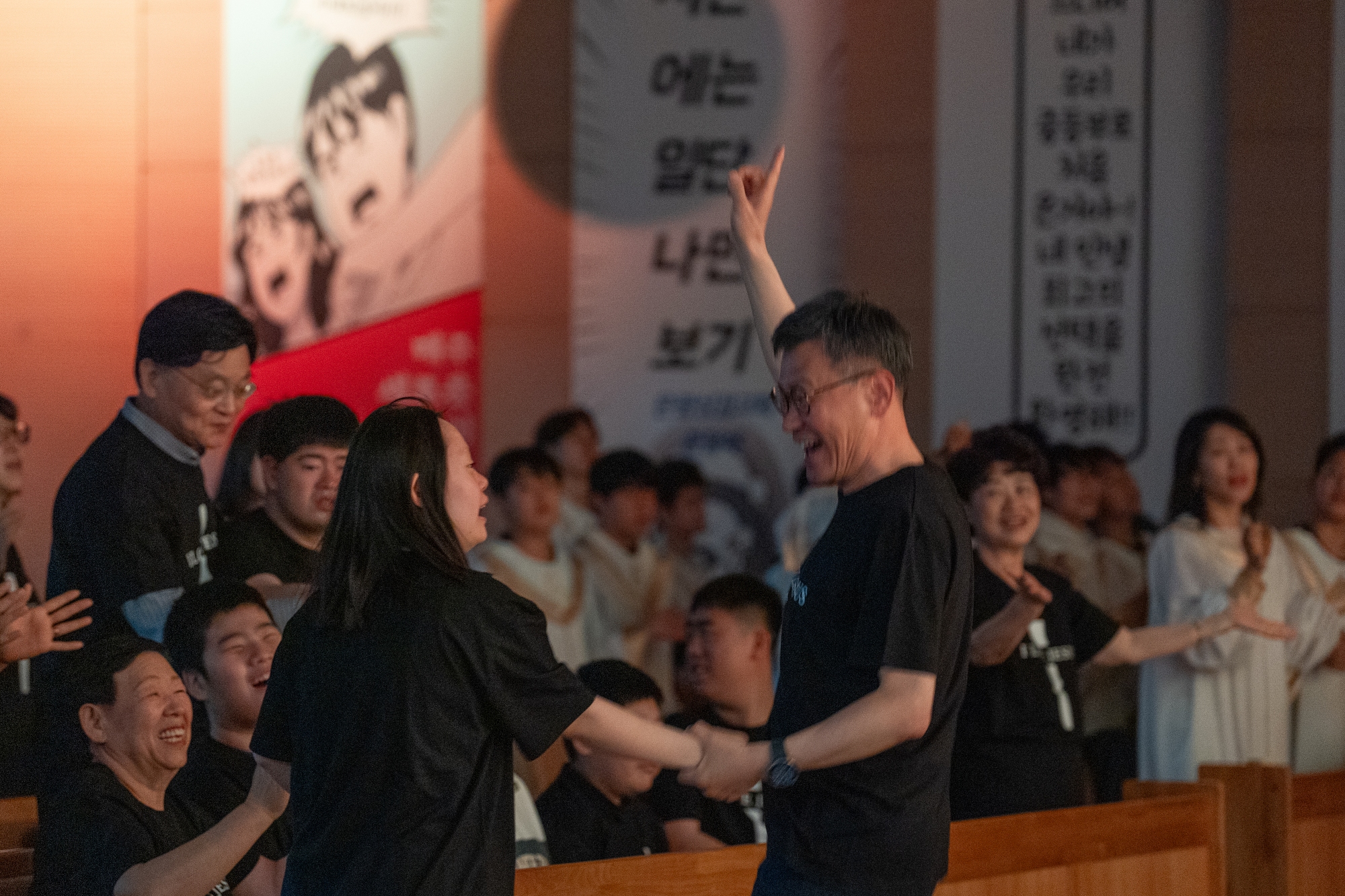 KUM00081크기조절.jpg