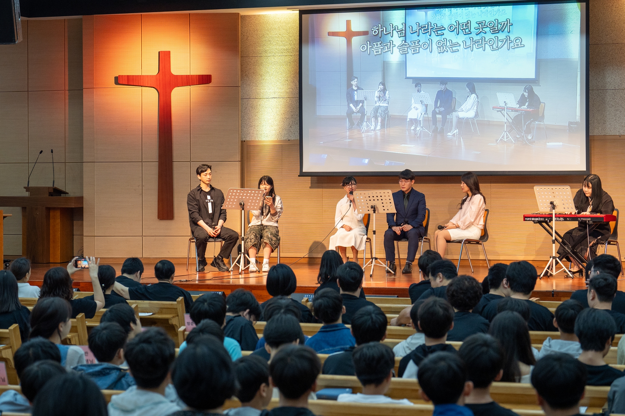 KUM00330크기조절.jpg