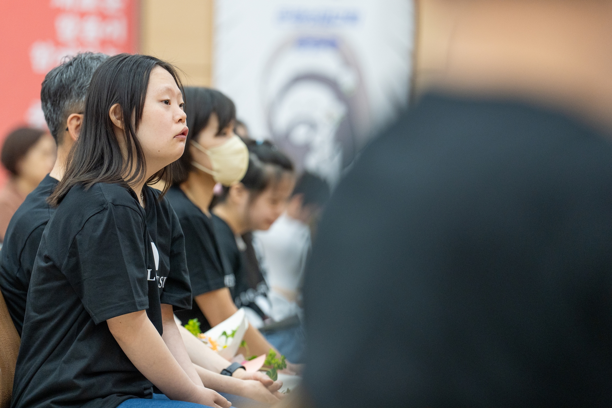 KUM00379크기조절.jpg