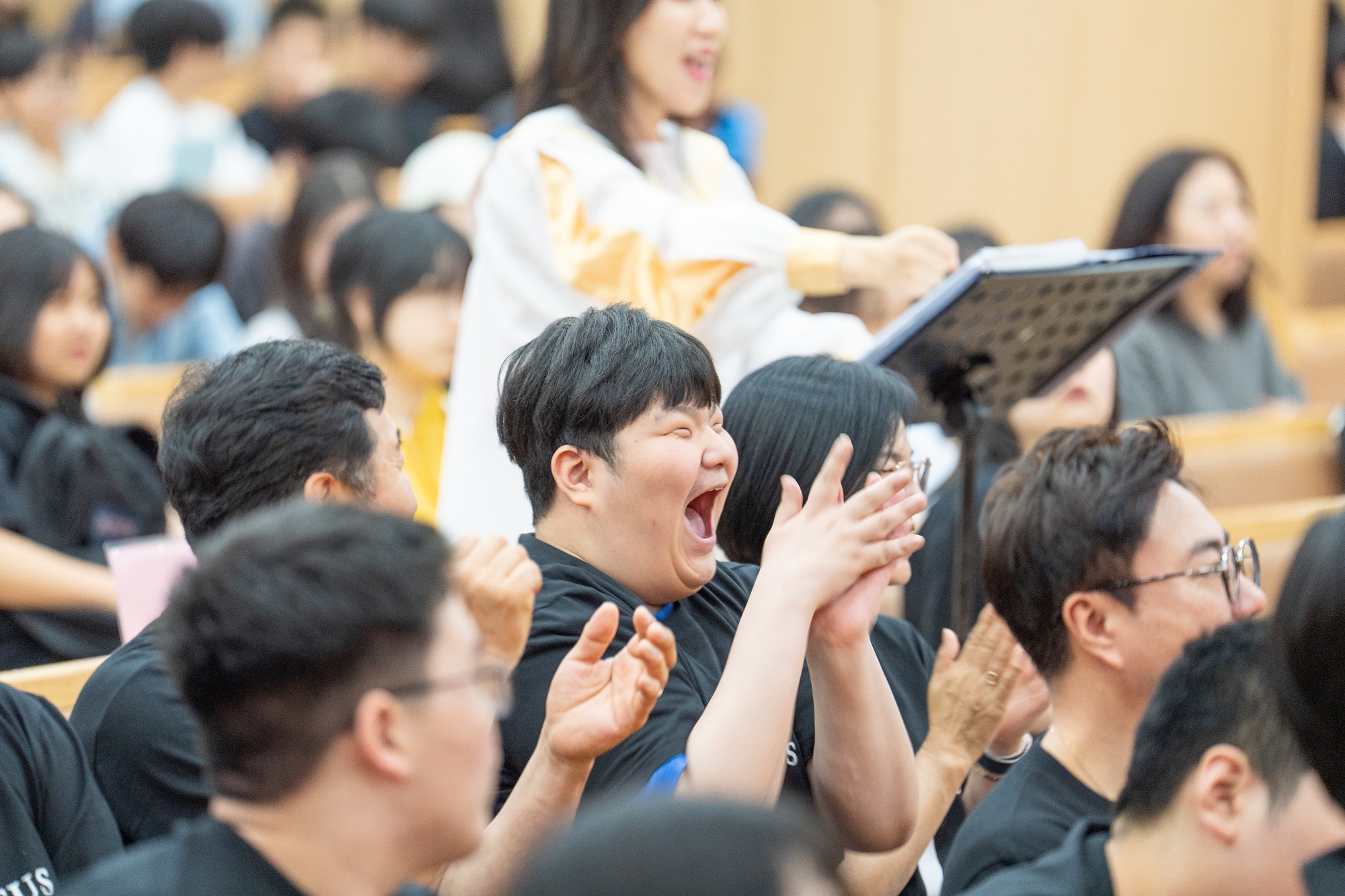 KUM00439크기조절.jpg