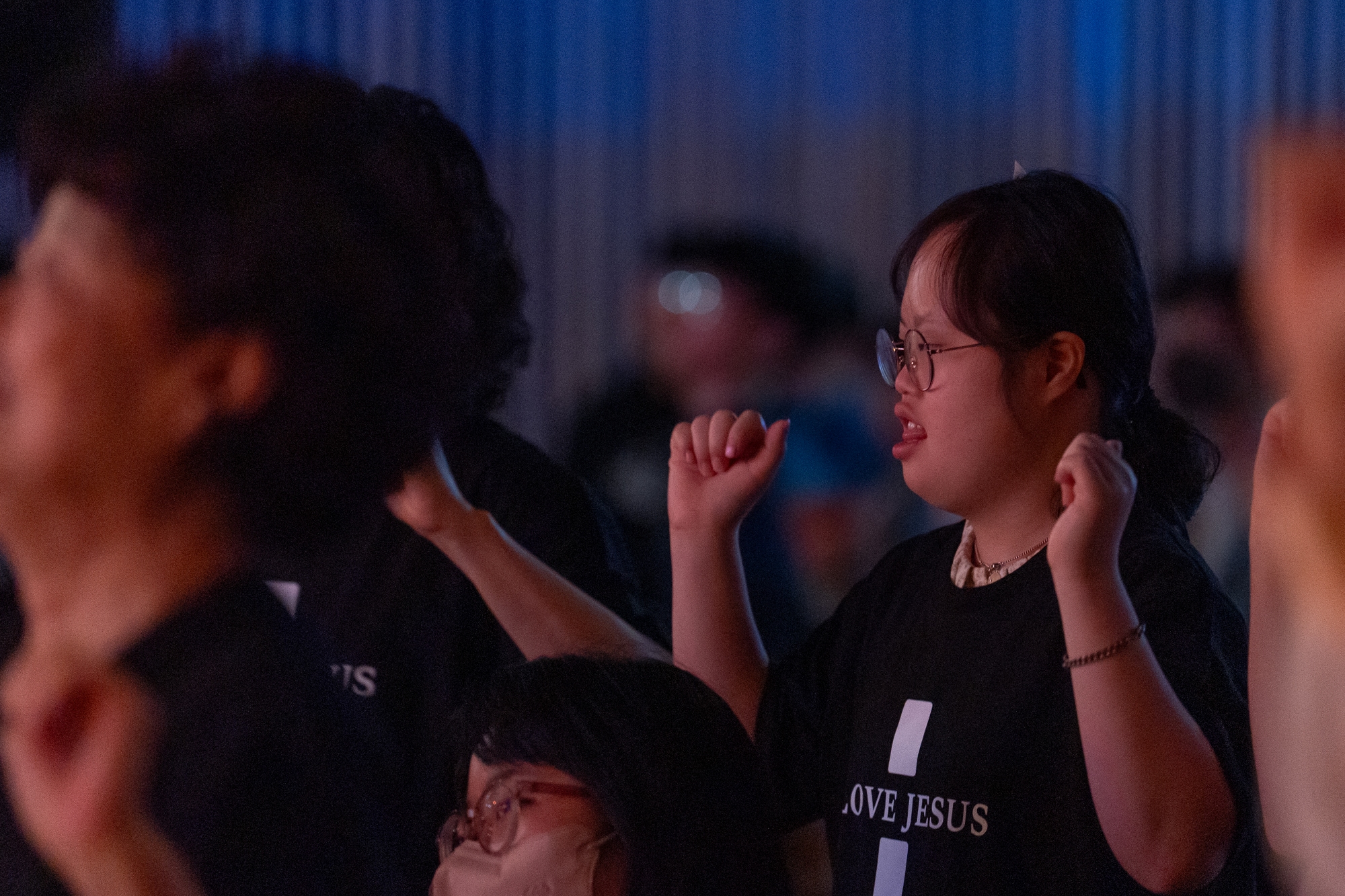 KUM00201크기조절.jpg