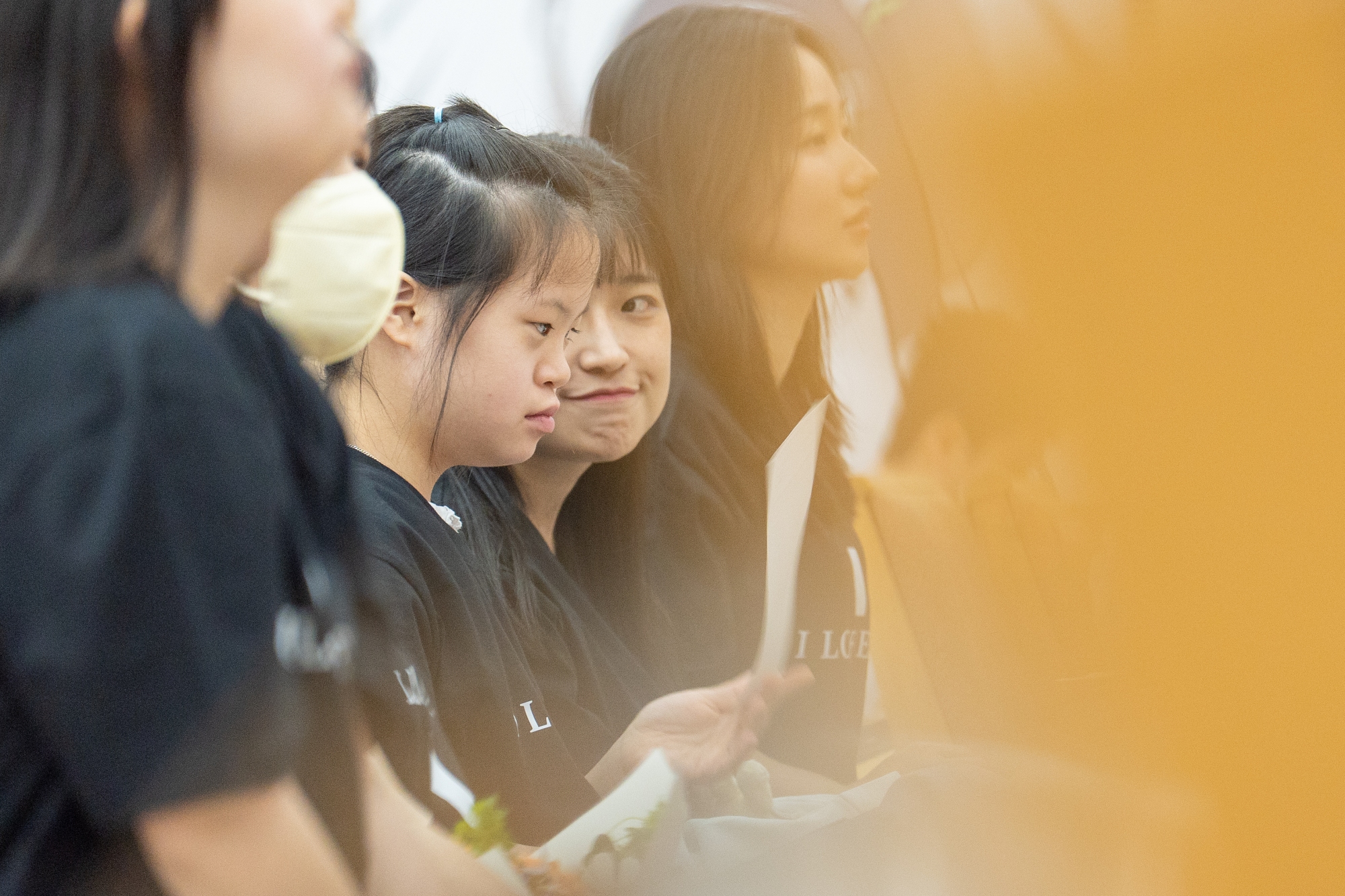 KUM00401크기조절.jpg